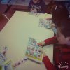 Natal na Biblioteca - Atividades