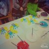 Natal na Biblioteca - Atividades