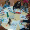 Natal na Biblioteca - Atividades