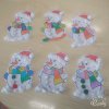 Natal na Biblioteca - Atividades