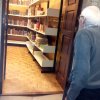 Visita do Lar de São Joaninho
