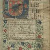 foral_ovoa_02