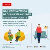 Covid-19 | Recomendações da Direção-Geral de Saúde