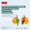 Covid-19 | Recomendações da Direção-Geral de Saúde