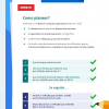 Covid-19 | Recomendações da Direção-Geral de Saúde