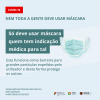 Covid 19 | Recomendações da Direção-Geral de Saúde