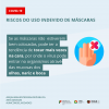 Covid 19 | Recomendações da Direção-Geral de Saúde