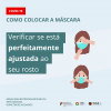 Covid 19 | Recomendações da Direção-Geral de Saúde