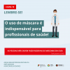 Covid 19 | Recomendações da Direção-Geral de Saúde