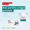 Covid 19 | Recomendações da Direção-Geral de Saúde