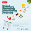 Covid 19 | Recomendações da Direção-Geral de Saúde
