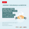 Covid 19 | Recomendações da Direção-Geral de Saúde