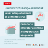 Covid 19 | Recomendações da Direção-Geral de Saúde