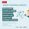 Covid 19 | Recomendações da Direção-Geral de Saúde