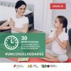 Covid 19 | Recomendações da Direção-Geral de Saúde