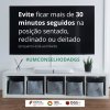 Covid 19 | Recomendações da Direção-Geral de Saúde