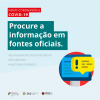 Covid 19 | Recomendações da Direção-Geral de Saúde