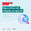 Covid 19 | Recomendações da Direção-Geral de Saúde