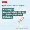 Covid 19 | Recomendações da Direção-Geral de Saúde