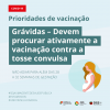 Covid 19 | Recomendações da Direção-Geral de Saúde