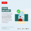 Covid 19 | Recomendações da Direção-Geral de Saúde