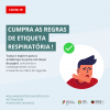 Covid 19 | Recomendações da Direção-Geral de Saúde