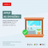 Covid 19 | Recomendações da Direção-Geral de Saúde