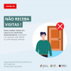 Covid 19 | Recomendações da Direção-Geral de Saúde
