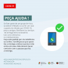 Covid 19 | Recomendações da Direção-Geral de Saúde