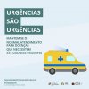 Covid 19 | Recomendações da Direção-Geral de Saúde