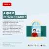 Covid 19 | Recomendações da Direção-Geral de Saúde