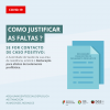 Covid 19 | Recomendações da Direção-Geral de Saúde