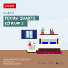 Covid 19 | Recomendações da Direção-Geral de Saúde
