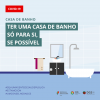 Covid 19 | Recomendações da Direção-Geral de Saúde