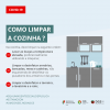 Covid 19 | Recomendações da Direção-Geral de Saúde