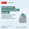 Covid 19 | Recomendações da Direção-Geral de Saúde