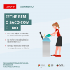 Covid 19 | Recomendações da Direção-Geral de Saúde