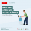 Covid 19 | Recomendações da Direção-Geral de Saúde
