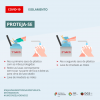 Covid 19 | Recomendações da Direção-Geral de Saúde