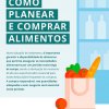 Covid-19 | Recomendações da Direção-Geral de Saúde 