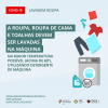 Covid-19 | Recomendações da Direção-Geral de Saúde