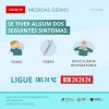 Covid-19 | Recomendações da Direção-Geral de Saúde