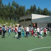 Dia Mundial da Criança 2016