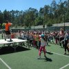 Dia Mundial da Criança 2016