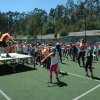 Dia Mundial da Criança 2016