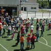 Dia Mundial da Criança 2016