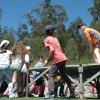 Dia Mundial da Criança 2016