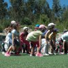 Dia Mundial da Criança 2016