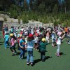 Dia Mundial da Criança 2016