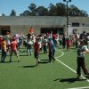 Dia Mundial da Criança 2016